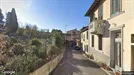 Apartment for rent, Fiesole, Toscana, Italy