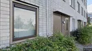 Apartment for rent, Amsterdam Oost-Watergraafsmeer, Amsterdam, Ferrarisstraat<span class="blurred street-number" onclick="ProcessAdRequest(3887773)"><span class="hint">See no.</span>[xxxxxx]</span>
