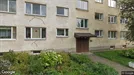 Apartment for rent, Narva, Ida-Viru, Kreenholmi, Estonia