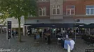 Apartment for rent, Hjørring, North Jutland Region, &lt;span class=&quot;blurred street&quot; onclick=&quot;ProcessAdRequest(3887924)&quot;&gt;&lt;span class=&quot;hint&quot;&gt;See streetname&lt;/span&gt;[xxxxxxxxxxxxx]&lt;/span&gt;