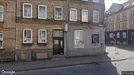 Apartment for rent, Aalborg Center, Aalborg (region), &lt;span class=&quot;blurred street&quot; onclick=&quot;ProcessAdRequest(3887931)&quot;&gt;&lt;span class=&quot;hint&quot;&gt;See streetname&lt;/span&gt;[xxxxxxxxxxxxx]&lt;/span&gt;