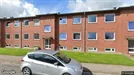 Apartment for rent, Gram, Region of Southern Denmark, Torvegade<span class="blurred street-number" onclick="ProcessAdRequest(3891013)"><span class="hint">See no.</span>[xxxxxx]</span>