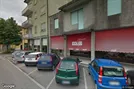 Apartment for rent, San Stino di Livenza, Veneto, Piazza Goldoni, Italy