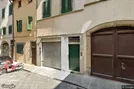 Apartment for rent, Florence, Toscana, &lt;span class=&quot;blurred street&quot; onclick=&quot;ProcessAdRequest(3891871)&quot;&gt;&lt;span class=&quot;hint&quot;&gt;See streetname&lt;/span&gt;[xxxxxxxxxxxxx]&lt;/span&gt;