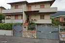 Apartment for rent, Montemurlo, Toscana, Via Orcagna, Italy