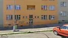 Apartment for rent, Prague 3, Prague, &lt;span class=&quot;blurred street&quot; onclick=&quot;ProcessAdRequest(3898074)&quot;&gt;&lt;span class=&quot;hint&quot;&gt;See streetname&lt;/span&gt;[xxxxxxxxxxxxx]&lt;/span&gt;