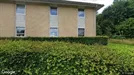 Apartment for rent, Hobro, Central Jutland Region, &lt;span class=&quot;blurred street&quot; onclick=&quot;ProcessAdRequest(3898120)&quot;&gt;&lt;span class=&quot;hint&quot;&gt;See streetname&lt;/span&gt;[xxxxxxxxxxxxx]&lt;/span&gt;