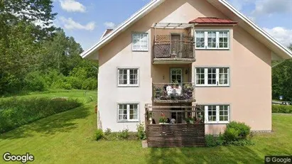 Apartments for rent in Borås - Photo from Google Street View Apartments for rent in Borås - Photo from Google Street View