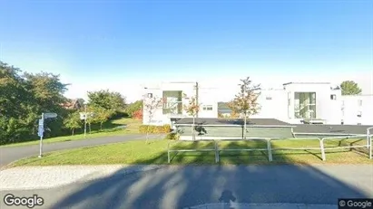 Apartments for rent in Jönköping - Photo from Google Street View