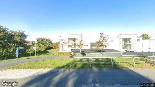 Apartments for rent in Jönköping - Photo from Google Street View