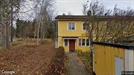 Apartment for rent, Sandviken, Gävleborg County, &lt;span class=&quot;blurred street&quot; onclick=&quot;ProcessAdRequest(3902636)&quot;&gt;&lt;span class=&quot;hint&quot;&gt;See streetname&lt;/span&gt;[xxxxxxxxxxxxx]&lt;/span&gt;