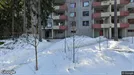 Apartment for rent, Jyväskylä, Keski-Suomi, Helokantie