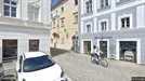Apartment for rent, Krems an der Donau, Niederösterreich, <span class="blurred street" onclick="ProcessAdRequest(3909888)"><span class="hint">See streetname</span>[xxxxxxxxxxxxx]</span>