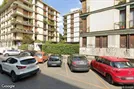 Apartment for rent, Genoa, Liguria, Via Castel Morrone, Italy