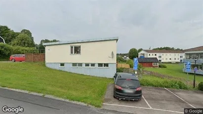 Apartments for rent in Ulricehamn - Photo from Google Street View