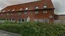 Apartment for rent, Frederikshavn, North Jutland Region, &lt;span class=&quot;blurred street&quot; onclick=&quot;ProcessAdRequest(3920303)&quot;&gt;&lt;span class=&quot;hint&quot;&gt;See streetname&lt;/span&gt;[xxxxxxxxxxxxx]&lt;/span&gt;