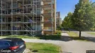 Apartment for rent, Motala, Östergötland County, &lt;span class=&quot;blurred street&quot; onclick=&quot;ProcessAdRequest(3924475)&quot;&gt;&lt;span class=&quot;hint&quot;&gt;See streetname&lt;/span&gt;[xxxxxxxxxxxxx]&lt;/span&gt;
