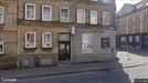Apartment for rent, Aalborg Center, Aalborg (region), &lt;span class=&quot;blurred street&quot; onclick=&quot;ProcessAdRequest(3925313)&quot;&gt;&lt;span class=&quot;hint&quot;&gt;See streetname&lt;/span&gt;[xxxxxxxxxxxxx]&lt;/span&gt;