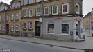 Apartment for rent, Aalborg Center, Aalborg (region), Dannebrogsgade