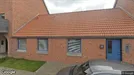 Apartment for rent, Aalborg Center, Aalborg (region), &lt;span class=&quot;blurred street&quot; onclick=&quot;ProcessAdRequest(3927782)&quot;&gt;&lt;span class=&quot;hint&quot;&gt;See streetname&lt;/span&gt;[xxxxxxxxxxxxx]&lt;/span&gt;