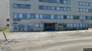 Apartment for rent, Sundbyberg, Stockholm County, &lt;span class=&quot;blurred street&quot; onclick=&quot;ProcessAdRequest(3929311)&quot;&gt;&lt;span class=&quot;hint&quot;&gt;See streetname&lt;/span&gt;[xxxxxxxxxxxxx]&lt;/span&gt;