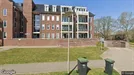 Apartment for rent, Berg en Dal, Gelderland, &lt;span class=&quot;blurred street&quot; onclick=&quot;ProcessAdRequest(3934475)&quot;&gt;&lt;span class=&quot;hint&quot;&gt;See streetname&lt;/span&gt;[xxxxxxxxxxxxx]&lt;/span&gt;