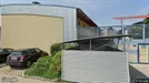 Apartment for rent, Krems an der Donau, Niederösterreich, Weinzierl<span class="blurred street-number" onclick="ProcessAdRequest(3937879)"><span class="hint">See no.</span>[xxxxxx]</span>