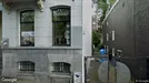 Apartment for rent, Amsterdam, Kerkstraat