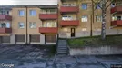 Apartment for rent, Filipstad, Värmland County, Bergslagsgatan<span class="blurred street-number" onclick="ProcessAdRequest(3939882)"><span class="hint">See no.</span>[xxxxxx]</span>