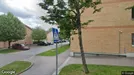 Apartment for rent, Arvika, Värmland County, &lt;span class=&quot;blurred street&quot; onclick=&quot;ProcessAdRequest(3940541)&quot;&gt;&lt;span class=&quot;hint&quot;&gt;See streetname&lt;/span&gt;[xxxxxxxxxxxxx]&lt;/span&gt;