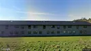 Apartment for rent, Vodskov, North Jutland Region, &lt;span class=&quot;blurred street&quot; onclick=&quot;ProcessAdRequest(3942364)&quot;&gt;&lt;span class=&quot;hint&quot;&gt;See streetname&lt;/span&gt;[xxxxxxxxxxxxx]&lt;/span&gt;