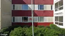 Apartment for rent, Bjuv, Skåne County, &lt;span class=&quot;blurred street&quot; onclick=&quot;ProcessAdRequest(3944438)&quot;&gt;&lt;span class=&quot;hint&quot;&gt;See streetname&lt;/span&gt;[xxxxxxxxxxxxx]&lt;/span&gt;