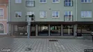 Apartment for rent, Motala, Östergötland County, &lt;span class=&quot;blurred street&quot; onclick=&quot;ProcessAdRequest(3944604)&quot;&gt;&lt;span class=&quot;hint&quot;&gt;See streetname&lt;/span&gt;[xxxxxxxxxxxxx]&lt;/span&gt;