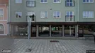 Apartment for rent, Motala, Östergötland County, &lt;span class=&quot;blurred street&quot; onclick=&quot;ProcessAdRequest(3946669)&quot;&gt;&lt;span class=&quot;hint&quot;&gt;See streetname&lt;/span&gt;[xxxxxxxxxxxxx]&lt;/span&gt;