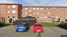 Apartment for rent, Ikast, Central Jutland Region, &lt;span class=&quot;blurred street&quot; onclick=&quot;ProcessAdRequest(3951623)&quot;&gt;&lt;span class=&quot;hint&quot;&gt;See streetname&lt;/span&gt;[xxxxxxxxxxxxx]&lt;/span&gt;