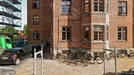 Apartment for rent, Odense C, Odense, Istedvænget, Denmark