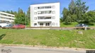 Apartment for rent, Kramfors, Västernorrland County, <span class="blurred street" onclick="ProcessAdRequest(3953971)"><span class="hint">See streetname</span>[xxxxxxxxxxxxx]</span>