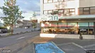 Apartment for rent, Reykjavík Hlíðar, Reykjavík, &lt;span class=&quot;blurred street&quot; onclick=&quot;ProcessAdRequest(3956407)&quot;&gt;&lt;span class=&quot;hint&quot;&gt;See streetname&lt;/span&gt;[xxxxxxxxxxxxx]&lt;/span&gt;