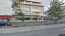 Apartment for rent, Reykjavík Hlíðar, Reykjavík, &lt;span class=&quot;blurred street&quot; onclick=&quot;ProcessAdRequest(3956407)&quot;&gt;&lt;span class=&quot;hint&quot;&gt;See streetname&lt;/span&gt;[xxxxxxxxxxxxx]&lt;/span&gt;