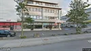 Apartment for rent, Reykjavík Hlíðar, Reykjavík, &lt;span class=&quot;blurred street&quot; onclick=&quot;ProcessAdRequest(3956407)&quot;&gt;&lt;span class=&quot;hint&quot;&gt;See streetname&lt;/span&gt;[xxxxxxxxxxxxx]&lt;/span&gt;