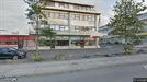 Apartment for rent, Reykjavík Hlíðar, Reykjavík, &lt;span class=&quot;blurred street&quot; onclick=&quot;ProcessAdRequest(3956407)&quot;&gt;&lt;span class=&quot;hint&quot;&gt;See streetname&lt;/span&gt;[xxxxxxxxxxxxx]&lt;/span&gt;