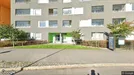 Apartment for rent, Vantaa, Uusimaa, Lauri Korpisen katu