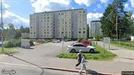 Apartment for rent, Helsinki Itäinen, Helsinki, Keinutie<span class="blurred street-number" onclick="ProcessAdRequest(3962147)"><span class="hint">See no.</span>[xxxxxx]</span>