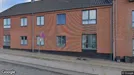 Apartment for rent, Støvring, North Jutland Region, &lt;span class=&quot;blurred street&quot; onclick=&quot;ProcessAdRequest(3962863)&quot;&gt;&lt;span class=&quot;hint&quot;&gt;See streetname&lt;/span&gt;[xxxxxxxxxxxxx]&lt;/span&gt;