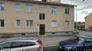 Apartment for rent, Arvika, Värmland County, <span class="blurred street" onclick="ProcessAdRequest(3970750)"><span class="hint">See streetname</span>[xxxxxxxxxxxxx]</span>