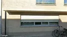 Apartment for rent, Sint-Niklaas, Oost-Vlaanderen, Dalstraat<span class="blurred street-number" onclick="ProcessAdRequest(3975376)"><span class="hint">See no.</span>[xxxxxx]</span>