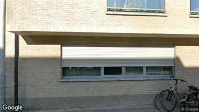 Apartments for rent in Sint-Niklaas - Photo from Google Street View