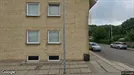 Apartment for rent, Aars, North Jutland Region, Stadionvej, Hornum, Denmark