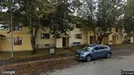 Apartment for rent, Nora, Örebro County, &lt;span class=&quot;blurred street&quot; onclick=&quot;ProcessAdRequest(3977901)&quot;&gt;&lt;span class=&quot;hint&quot;&gt;See streetname&lt;/span&gt;[xxxxxxxxxxxxx]&lt;/span&gt;