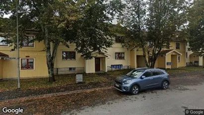 Apartments for rent in Nora - Photo from Google Street View
